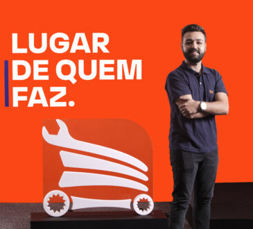 Como foi a estratégia que tornou a Loja do Mecânico um case de sucesso no e-commerce brasileiro?