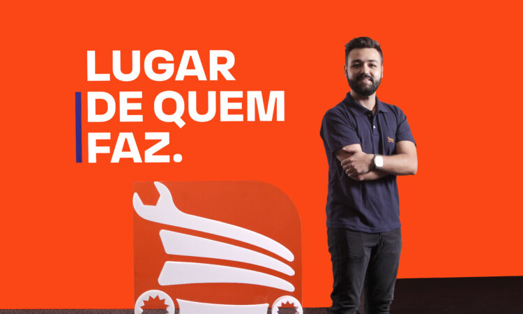 Como foi a estratégia que tornou a Loja do Mecânico um case de sucesso no e-commerce brasileiro?