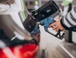 Qual é o carro mais econômico para trabalhar com aplicativo?