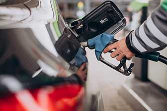 Qual é o carro mais econômico para trabalhar com aplicativo?