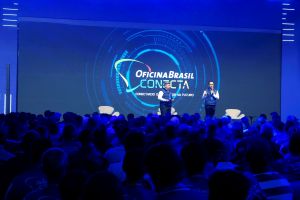 Reparação automotiva em alta: Oficina Brasil Conecta 2025 reforça liderança em setor que já movimenta R$ 60 bilhões