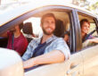 Clientes ConectCar economizam até 98% em pedágios durante férias de julho