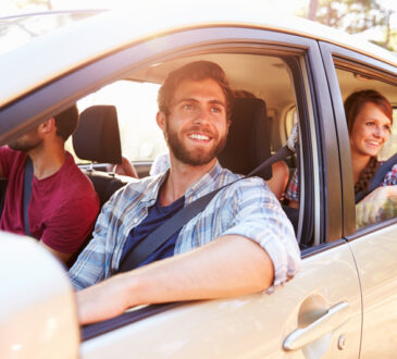 Clientes ConectCar economizam até 98% em pedágios durante férias de julho