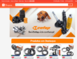 MARELLI COFAP AFTERMARKET AMPLIA SUA PRESENÇA NO COMÉRCIO ELETRÔNICO COM LOJA NA SHOPEE