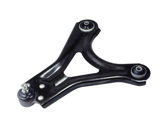 COFAP AMPLIA CATÁLOGO DE BANDEJAS DE SUSPENSÃO COM 16 NOVOS CÓDIGOS