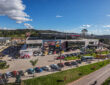 7 eventos de carros e motos agitam o mês de agosto no Complexo Dream Car de São Roque (SP)