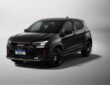Fiat Strada, Toro e Pulse Abarth são vencedores do Prêmio Melhor Compra 2025, da Revista Quatro Rodas