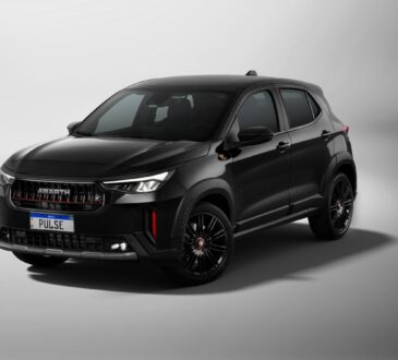 Fiat Strada, Toro e Pulse Abarth são vencedores do Prêmio Melhor Compra 2025, da Revista Quatro Rodas