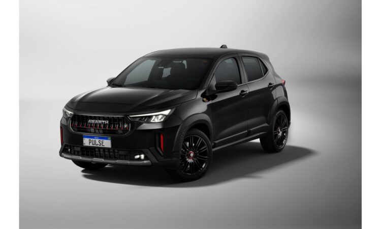 Fiat Strada, Toro e Pulse Abarth são vencedores do Prêmio Melhor Compra 2025, da Revista Quatro Rodas