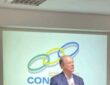 Conarem promove palestras técnicas presenciais na Bahia e Mato Grosso em agosto
