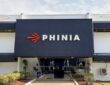 PHINIA divulga resultados do segundo trimestre de 2025