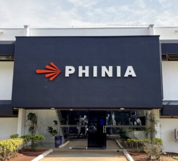 PHINIA divulga resultados do segundo trimestre de 2025