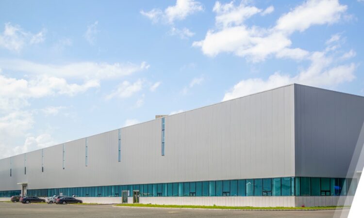 DENSO Inicia Operação em Centro de Distribuição em Itajaí/SC, Impulsionando a Expansão na América do Sul