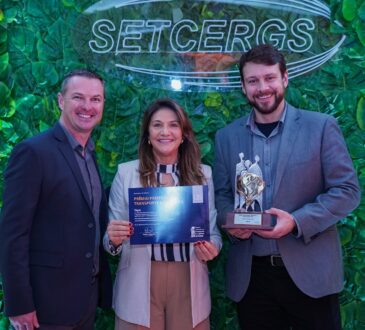 Dunlop Pneus domina preferência no setor de transporte gaúcho e reforça liderança regional