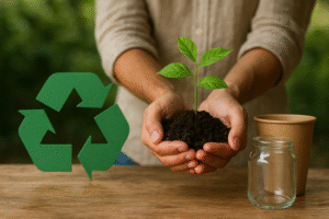 Sindirepa SP e Sebrae promovem evento sobre práticas de ESG para oficinas mecânicas