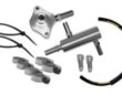 Devoc apresenta kit Injector Saving para veículos Amarok