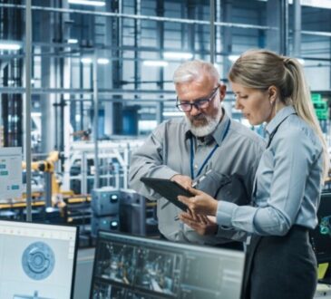 BorgWarner Fornecerá Turbos Wastegate para a Plataforma de Carros Esportivos Híbridos de uma Grande Montadora Global