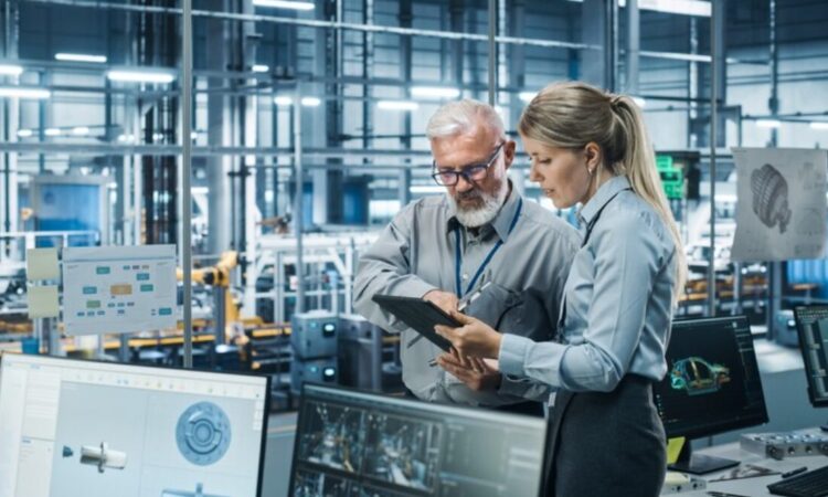 BorgWarner Fornecerá Turbos Wastegate para a Plataforma de Carros Esportivos Híbridos de uma Grande Montadora Global