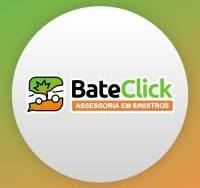 Basta enviar as fotos do carro avariado pelo webapp e, com apenas alguns cliques, os motoristas recebem três orçamentos de oficinas da região na qual desejam reparar do veículo. Tudo simples e sem sair de casa