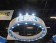 NTN participa da Autonor