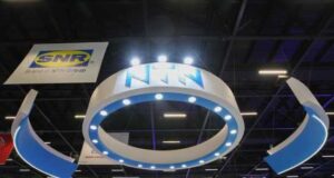 NTN participa da Autonor