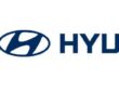 General Motors e Hyundai Motor Company anunciam os primeiros cinco veículos com desenvolvimento compartilhado