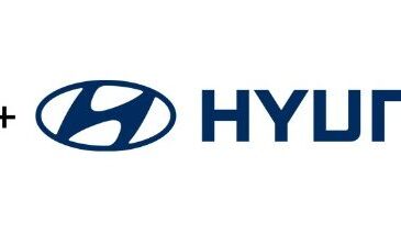 General Motors e Hyundai Motor Company anunciam os primeiros cinco veículos com desenvolvimento compartilhado