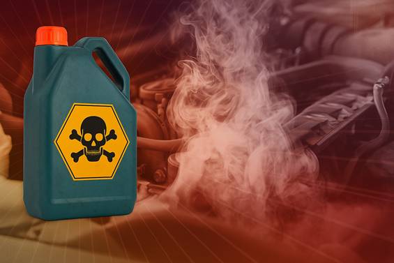 20% dos lubrificantes vendidos no Brasil são adulterados: saiba como se prevenir