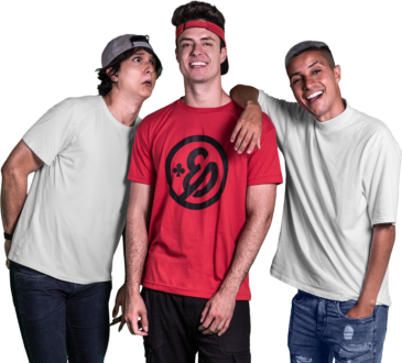 rogramação de setembro do Complexo Dream Car terá evento especial para a garotada e encontros de carros e de motos