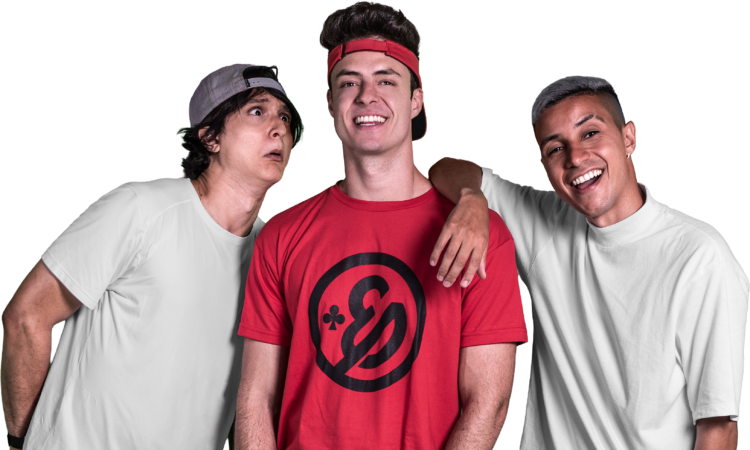 rogramação de setembro do Complexo Dream Car terá evento especial para a garotada e encontros de carros e de motos