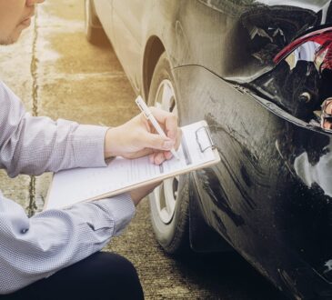 Cor, modelo, batida: o que faz um carro desvalorizar?