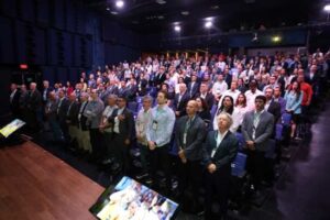 Seminário da Reposição Automotiva acontece dia 07 de outubro