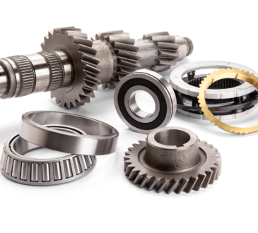 Eaton marca presença na Autonor 2025 com lançamentos de produtos, programa de treinamento e capacitação e sua linha de remanufaturados