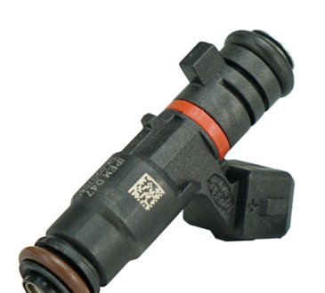 MAGNETI MARELLI AMPLIA CATÁLOGO DE BICOS INJETORES