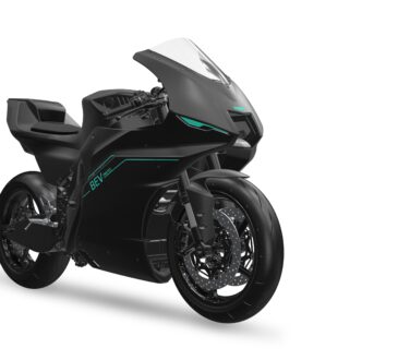 Yamaha apresenta 16 produtos no Japan Mobility Show 2025, com seis estreias mundiais