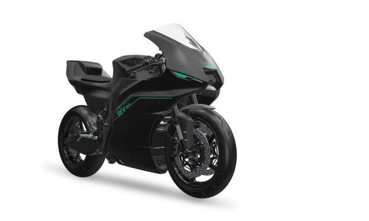 Yamaha apresenta 16 produtos no Japan Mobility Show 2025, com seis estreias mundiais