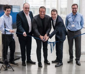 MAHLE Tech Center América do Sul expande operações e amplia capacidade técnica