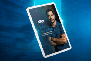 Jurid oferece E-book com dicas estratégicas para profissionais de vendas
