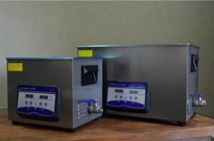 Devoc mostra como aprimorar a manutenção dos injetores Common Rail