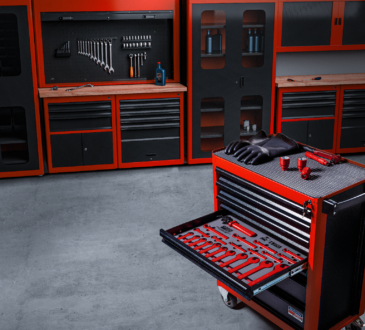 Mercado de veículos elétricos impulsiona demanda por ferramentas manuais isoladas no Brasil