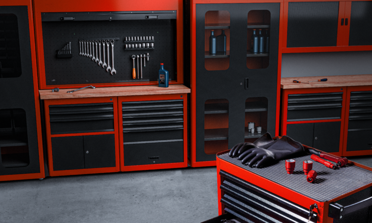 Mercado de veículos elétricos impulsiona demanda por ferramentas manuais isoladas no Brasil