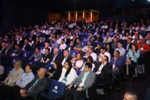 Seminário da Reposição Automotiva conta com patrocínio de 19 empresas