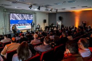 3º Seminário Brasileiro de Filtros reuniu especialistas e destacou inovações e desafios do setor de filtração