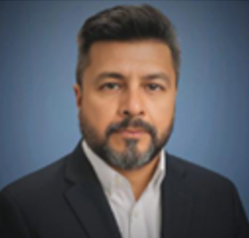 MANN+HUMMEL anuncia novo Gerente de Engenharia América do Sul