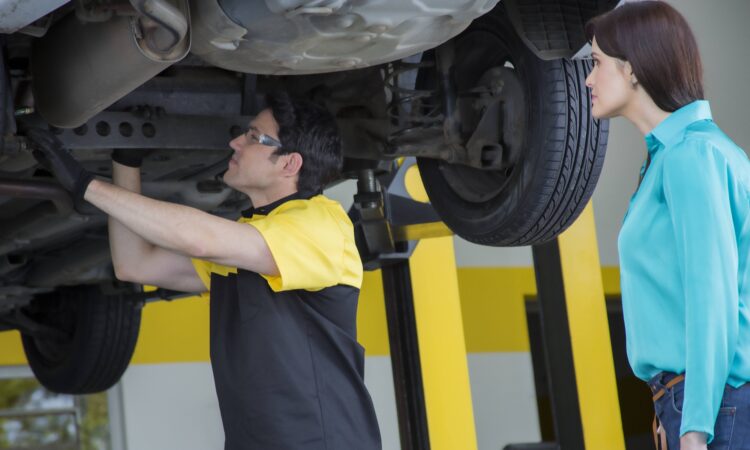 Guia da Dunlop: como escolher o pneu certo para o carro e sua segurança