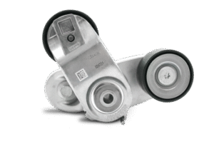 Litens inicia fornecimento de tensionadores para veículos híbridos da Peugeot