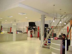 Dia do Mecânico destaca o papel estratégico das oficinas independentes na segurança, mobilidade e na economia brasileira