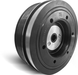 Litens transforma planta de Atibaia em hub de exportação e traz tecnologia exclusiva para novos veículos híbridos