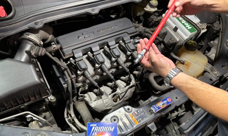 confira as dicas essenciais para a manutenção desse ícone automotivo