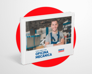 Fras-le reforça compromisso com o desenvolvimento dos profissionais da reparação ao oferecer E-books Gratuitos sobre gestão de oficinas